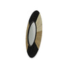 WALL MIRROR - MULTICOLORED