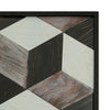 WALL PAINTING - MULTICOLORED