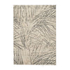 HAYESFORD RUG - MULTICOLORED