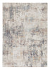 JERELYN RUG - MULTICOLORED