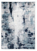 LEONELLE RUG - MULTICOLORED