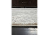 PRECIA RUG - MULTICOLORED