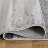 ABANETT RUG - MULTICOLORED