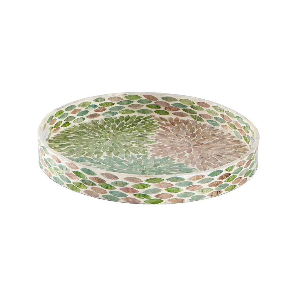 SEACOAST TRAY