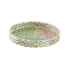 SEACOAST TRAY