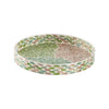 SEACOAST TRAY