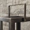 BRIANA SMALL LANTERN
