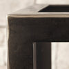 BRIANA SMALL LANTERN