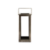 BRIANA SMALL LANTERN