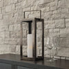 BRIANA SMALL LANTERN