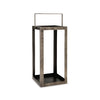 BRIANA LARGE LANTERN