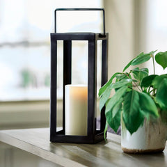 BRIANA LANTERN SMALL