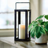 BRIANA LANTERN SMALL