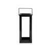 BRIANA LANTERN SMALL