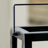 BRIANA LANTERN SMALL