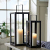 BRIANA LANTERN LARGE