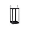BRIANA LANTERN LARGE