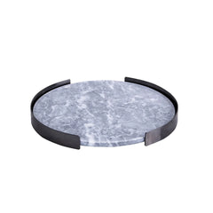 KELTON TRAY ROUND