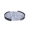 KELTON TRAY ROUND