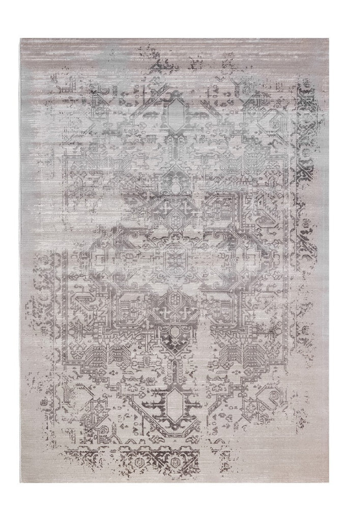 SANDBOX RUG - GREY