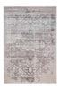 SANDBOX RUG - GREY