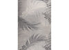 STEVO RUG - GREY