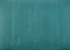 AVERLETT BEDDING SET OF 3 - MULTICOLORED
