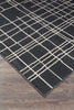 JAI RUG - MULTICOLORED