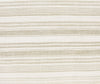 REIDLER BEDDING SET KING SIZE 3 PCS - BEIGE