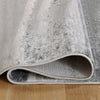 ABANETT RUG - MULTICOLORED
