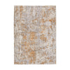 KAMELLA RUG - MULTICOLORED