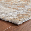 KAMELLA RUG - MULTICOLORED