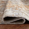 KAMELLA RUG - MULTICOLORED