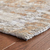 KAMELLA RUG - MULTICOLORED