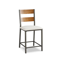 STELLANY HIGH CHAIR