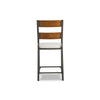 STELLANY HIGH CHAIR