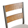 STELLANY HIGH CHAIR