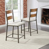 STELLANY HIGH CHAIR