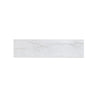 LOYASKA CONSOLE - BROWN
