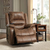 YANDEL POWER RECLINER