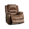 YANDEL POWER RECLINER