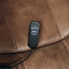 YANDEL POWER RECLINER