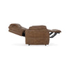 YANDEL POWER RECLINER