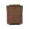 YANDEL POWER RECLINER
