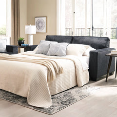 ALTARI SOFA SLEEPER 3 SEATER