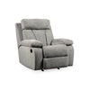 MITCHINER RECLINER