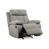 MITCHINER RECLINER