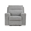 BISCOE POWER RECLINER