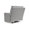 BISCOE POWER RECLINER