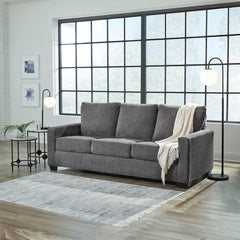 RANNIS SOFA BED 3 SEATER